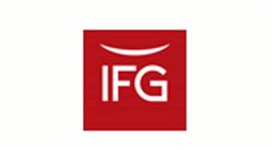 Ifg