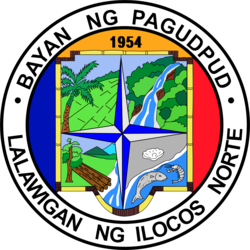 Ilocos norte