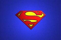 Imagenes de superman