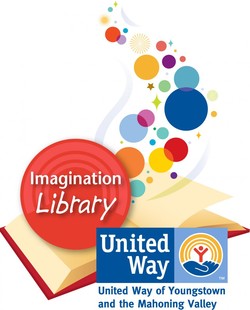 Imagination library