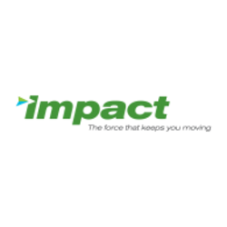 Impact products