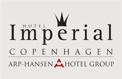 Imperial hotel