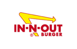 In n out burger