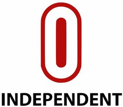 Independent tv