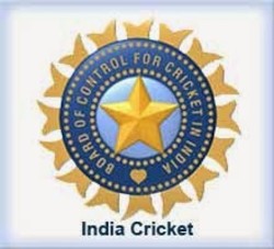 India cricket