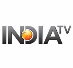 Indian channel