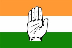 Indian congress