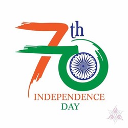Indian independence