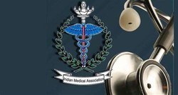Indian medical association