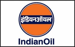Indian oil corporation