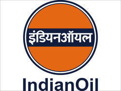 Indian oil servo