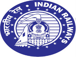 Indian southern railway