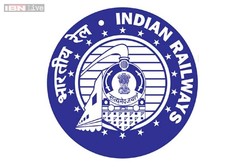 Indian southern railway