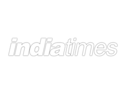 Indiatimes