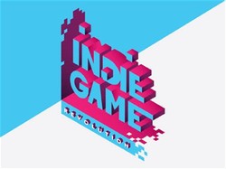 Indie game
