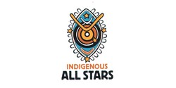 Indigenous all stars