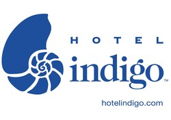 Indigo brands