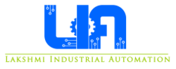 Industrial automation