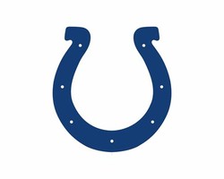 Indy colts