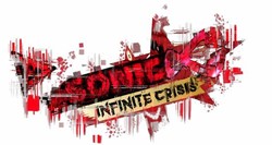 Infinite crisis