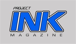Inked magazine