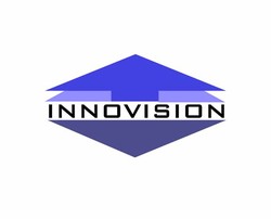 Innovision