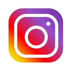 Instagram official