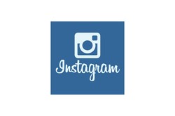 Instagram official