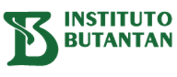 Instituto butantan