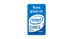 Intel core 2