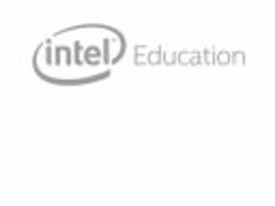 Intel education