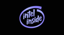 Intel old