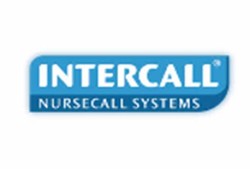Intercall