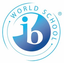 International baccalaureate