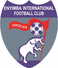 International soccer club
