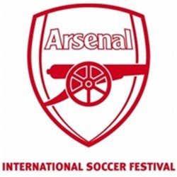 International soccer club