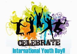 International year of youth