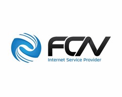 Internet provider