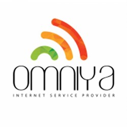 Internet service provider