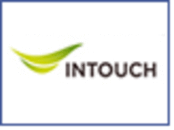 Intouch