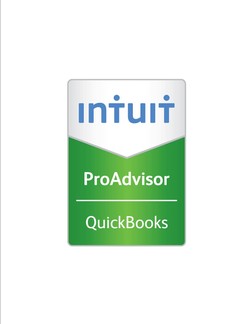 Intuit proadvisor