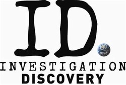 Investigation discovery