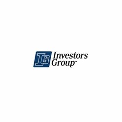 Investors group