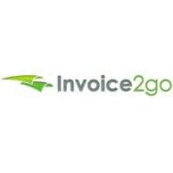 Invoice2go