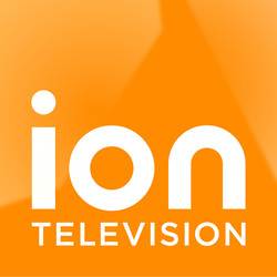Ion television
