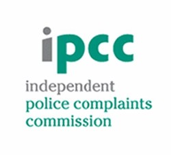 Ipcc
