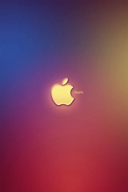 Iphone 4s apple