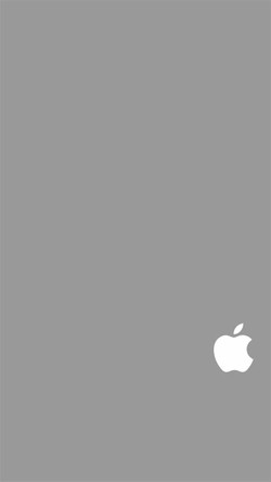 Iphone 5c apple