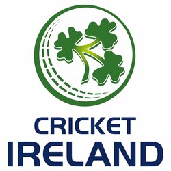 Ireland cricket