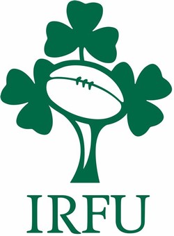 Ireland rugby